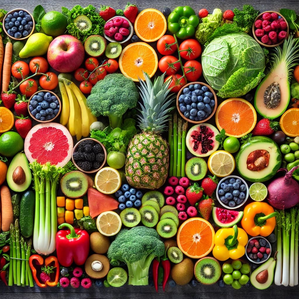 Guía completa sobre la Dieta FODMAP: Alimentos, menús y beneficios